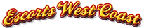 Escorts Cape Town West logo